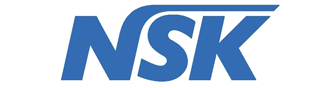 NSK